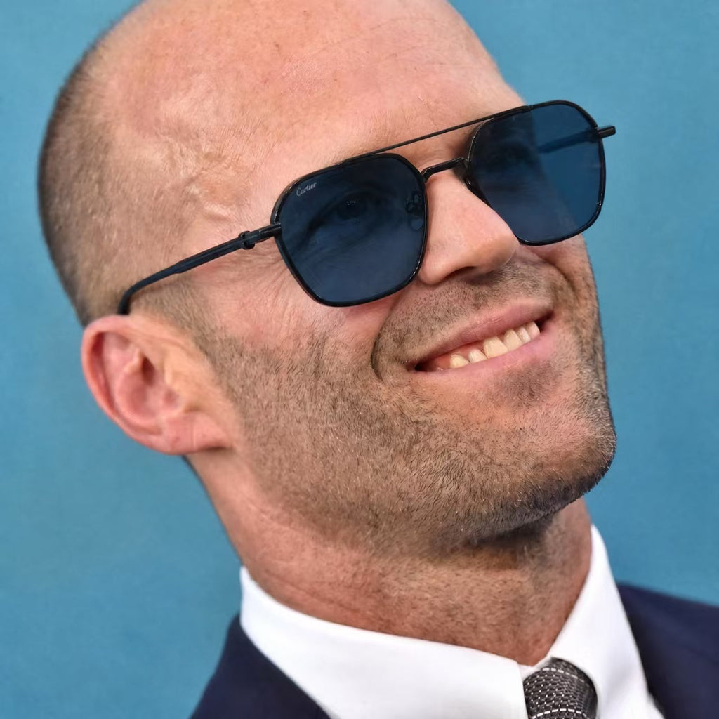 Cartier CT0618S Sunglasses