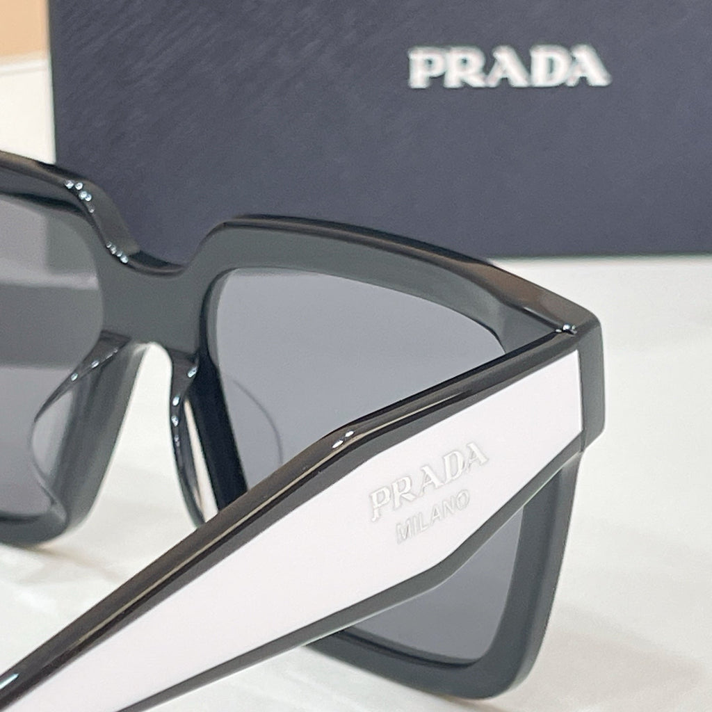 Prada SPR 24Z Sunglasses