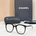 Chanel CH8027 Sunglasses
