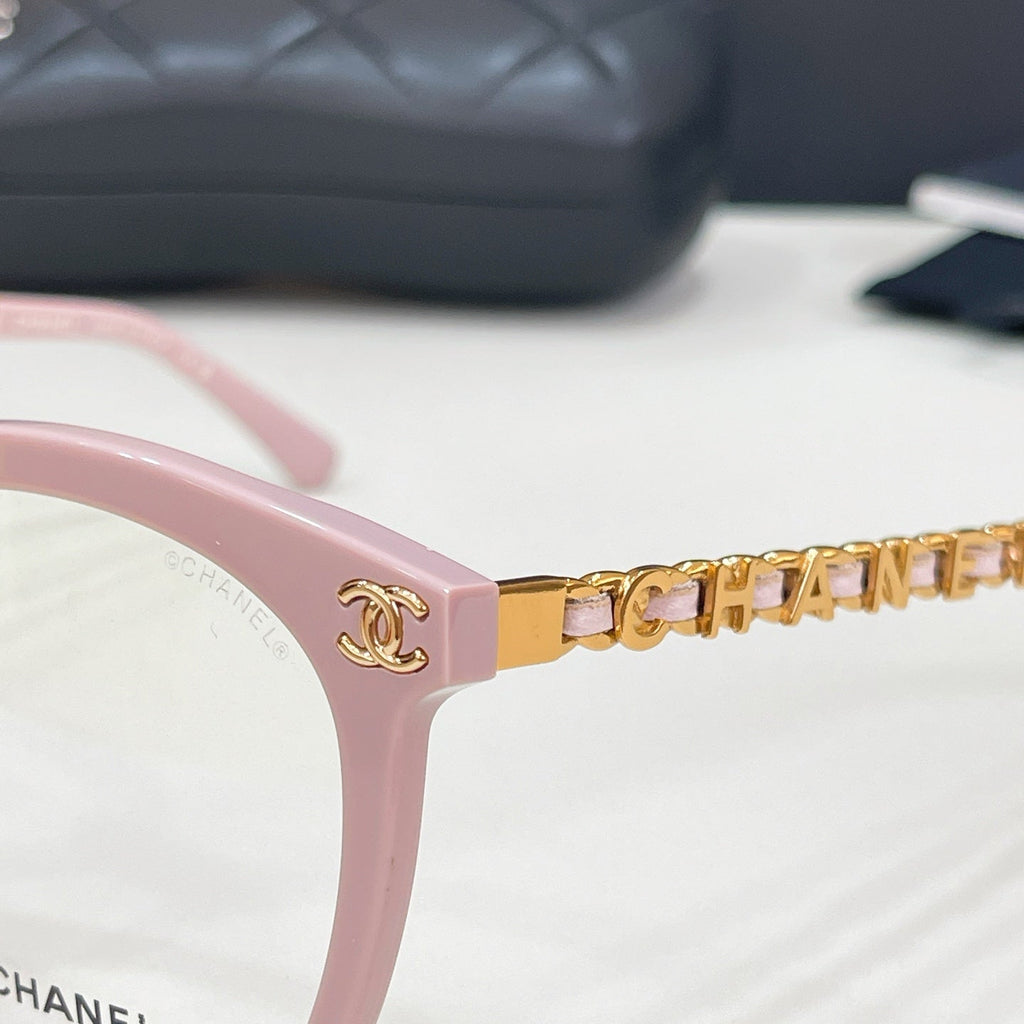 Chanel CH8027 Sunglasses