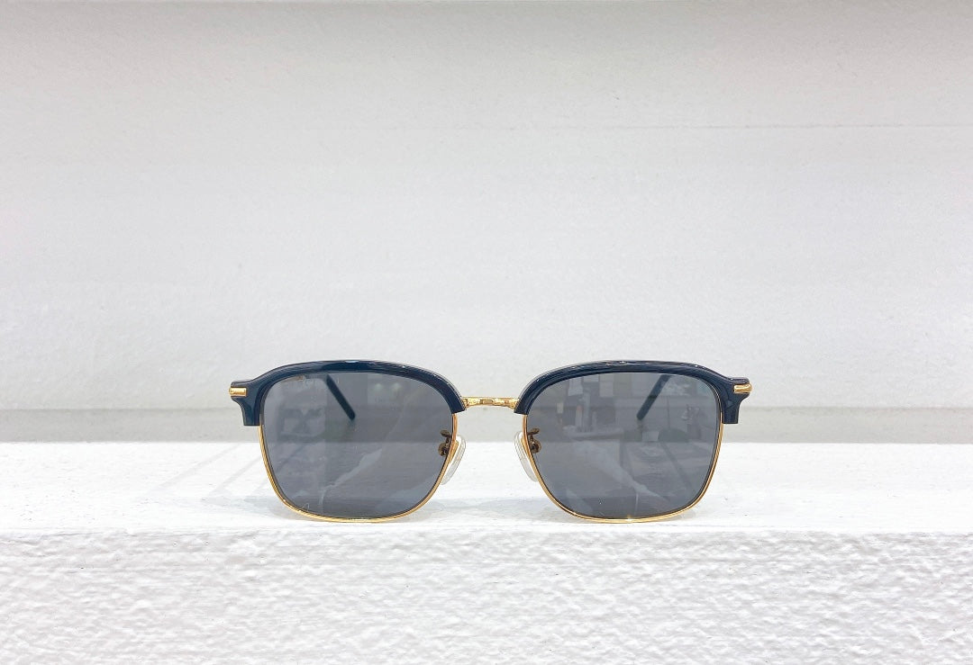 Gucci GG1733SK Sunglasses