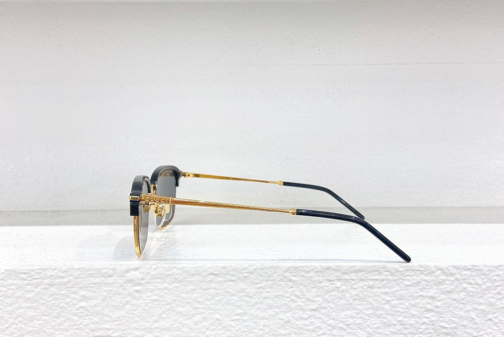 Gucci GG1733SK Sunglasses