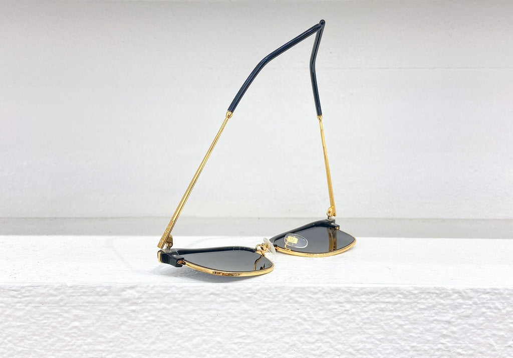 Gucci GG1733SK Sunglasses
