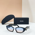 Prada PR 2150S Sunglasses