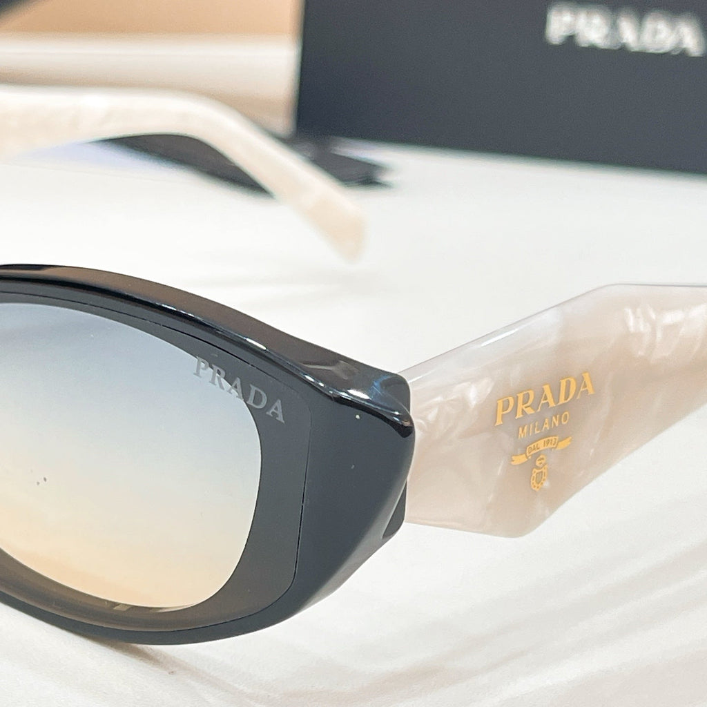 Prada PR 2150S Sunglasses