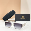 Versace VE6776 Sunglasses