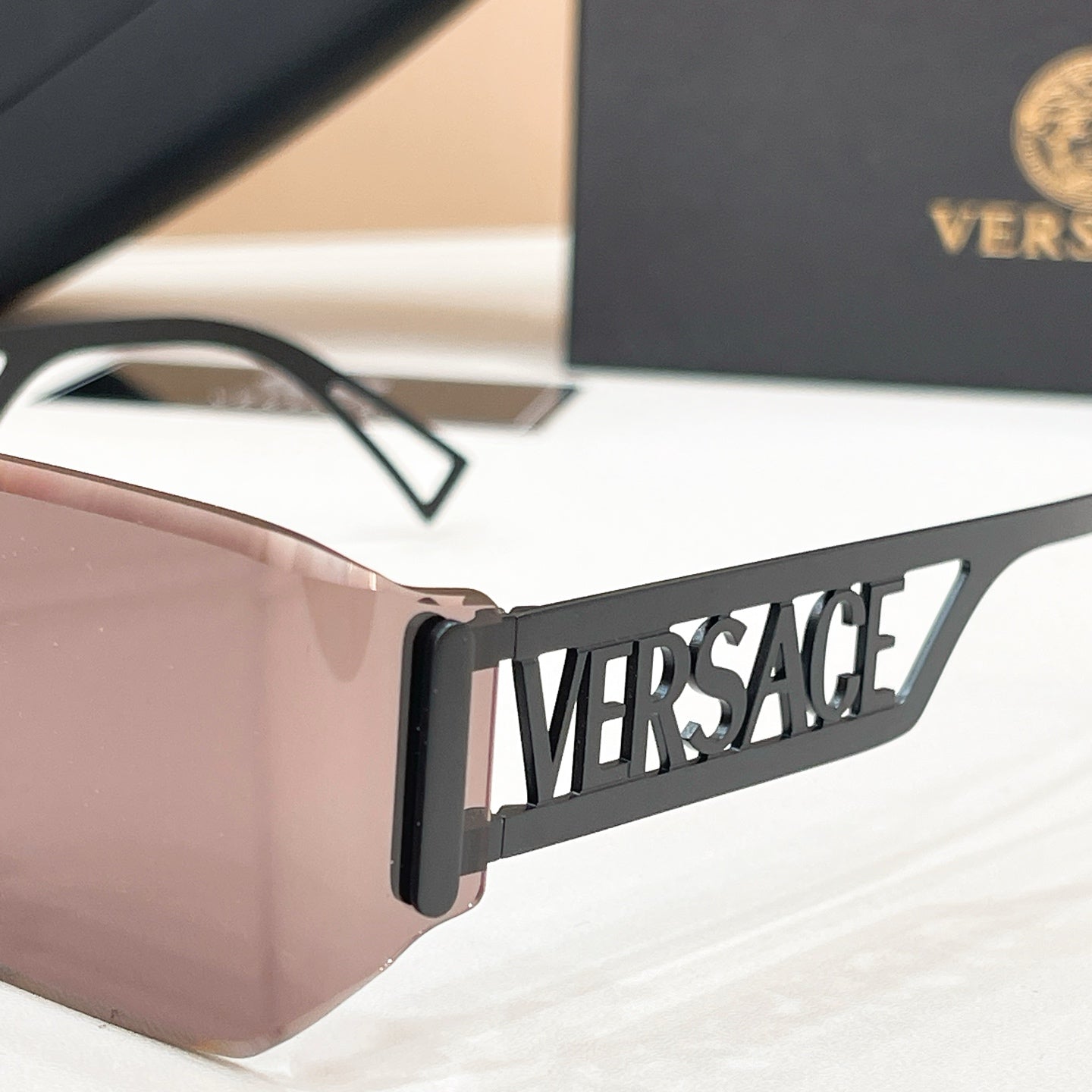 Versace VE6776 Sunglasses