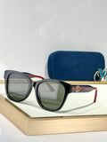 Gucci GG1866SK Sunglasses