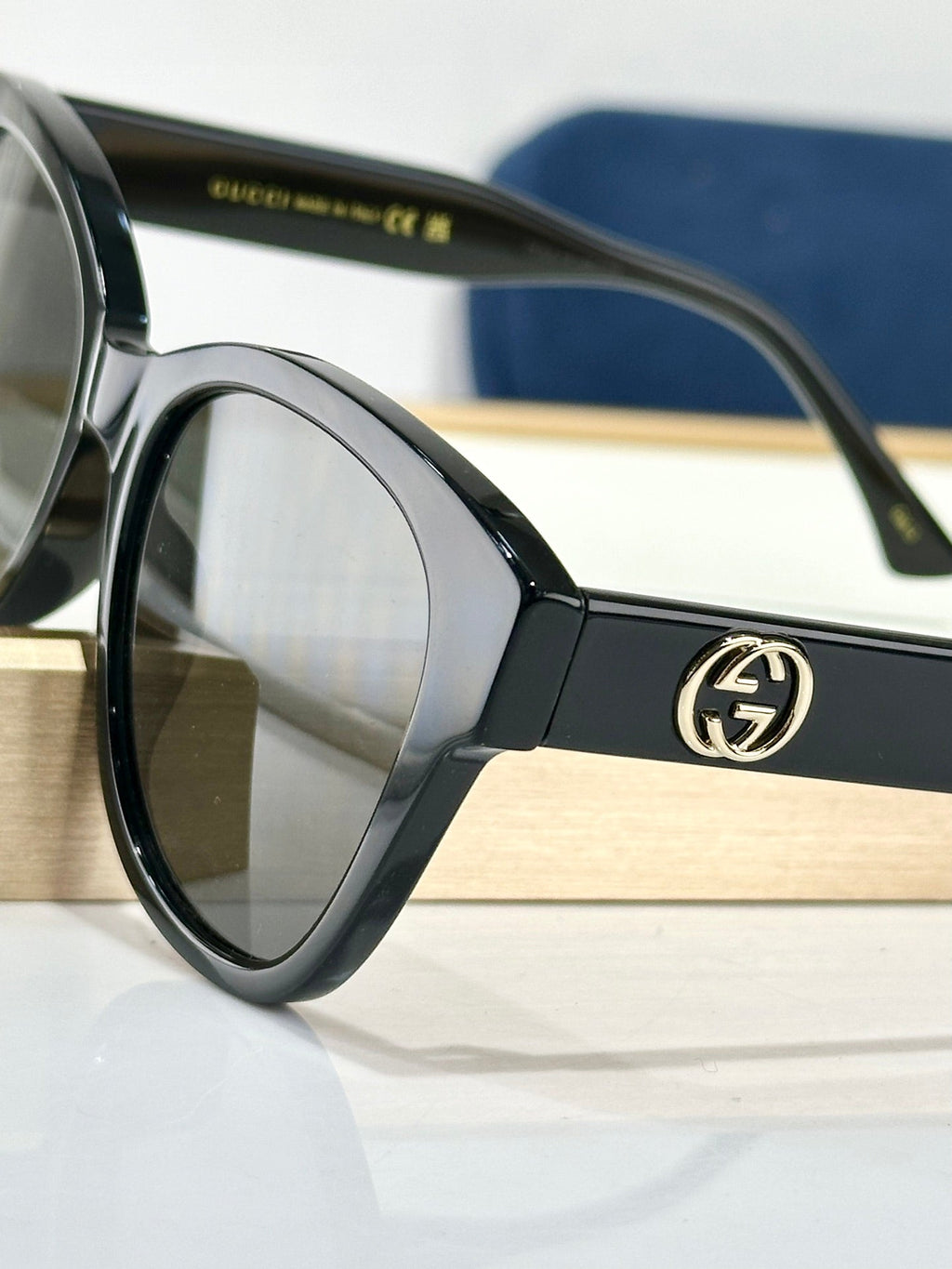 Gucci GG1866SK Sunglasses
