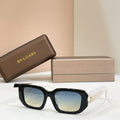 Bvlgari BV 40067I Sunglasses