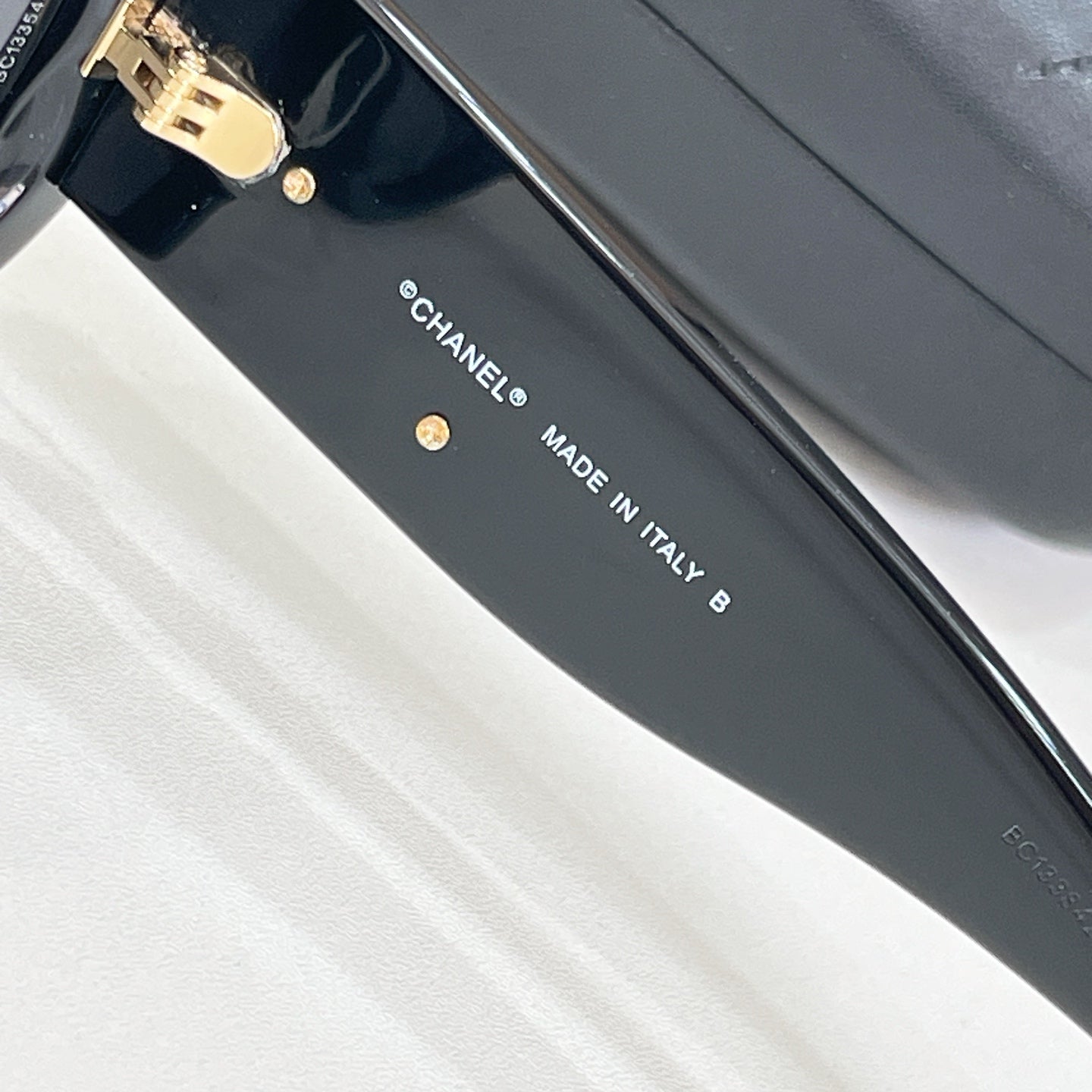 Chanel 5113 Sunglasses