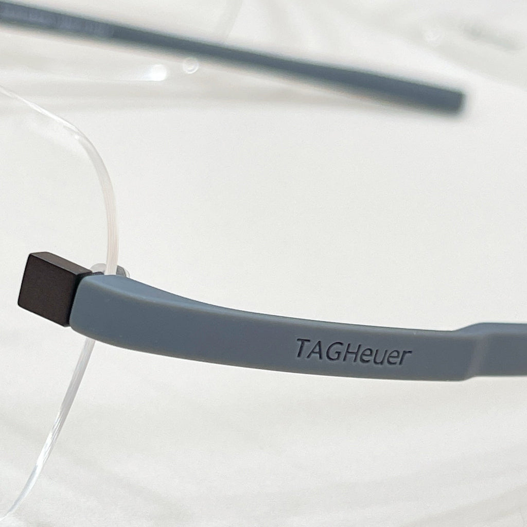 TAG Heuer TH50006U Sunglasses