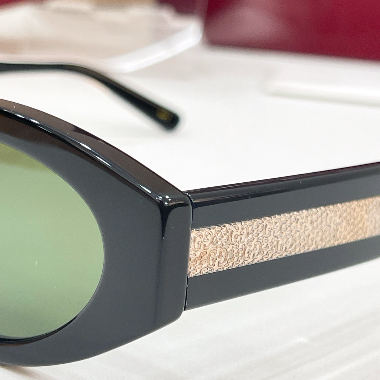 Gucci GG2065S Sunglasses