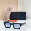 Sato Cervantes Sunglasses