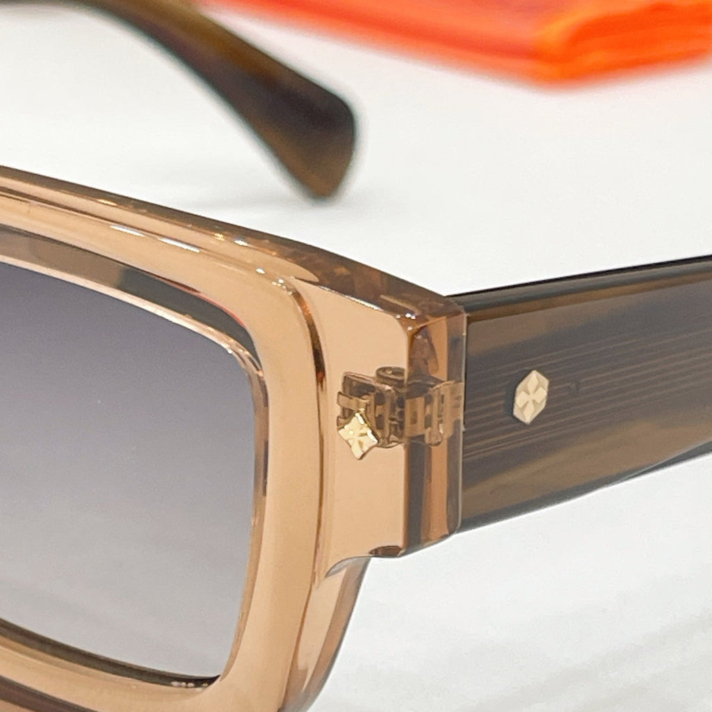 Sato Cervantes Sunglasses