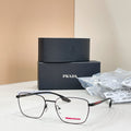 Prada VPS 52M Sunglasses