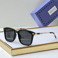 Gucci GG2246SK Sunglasses