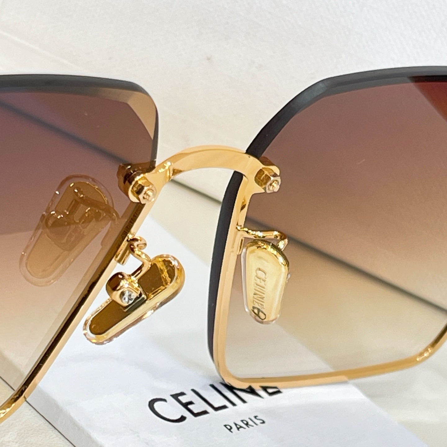 Celine CL40237 Sunglasses