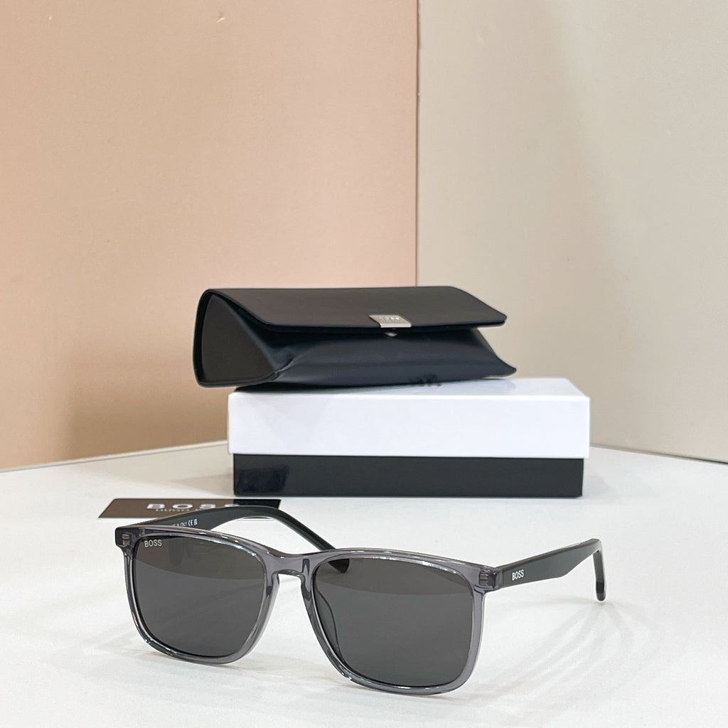 Boss 1825 Sunglasses