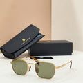 David Beckham DB 1229/S Sunglasses