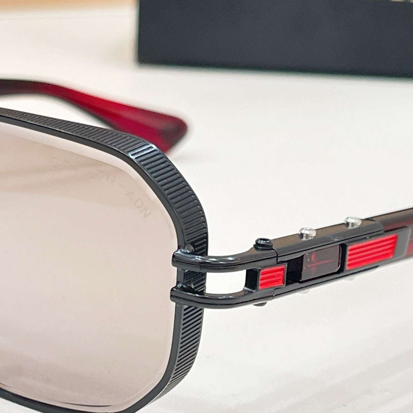 Dita DTS-473 Sunglasses