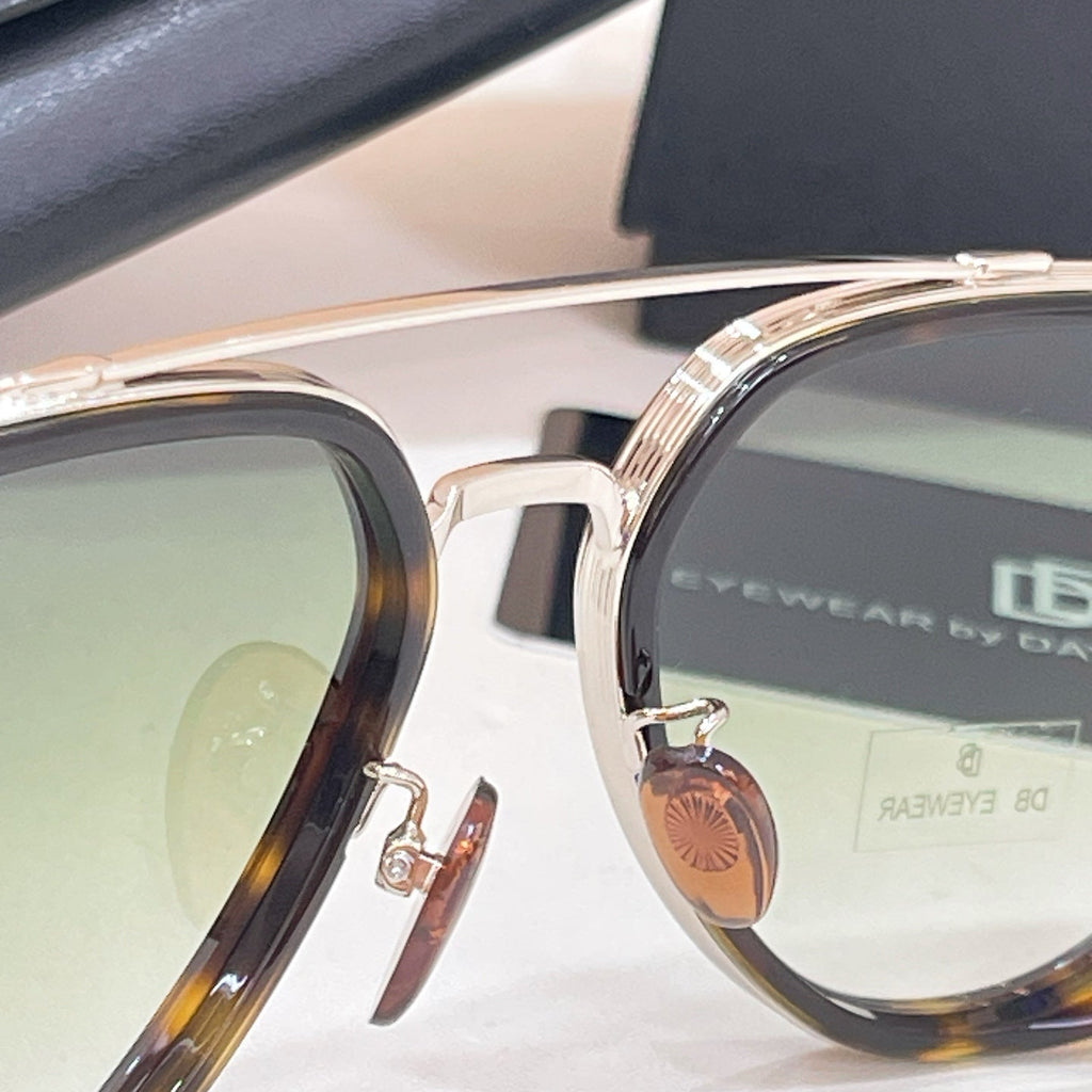 David Beckham DB 1226/S Sunglasses
