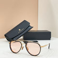 David Beckham DB 1226/S Sunglasses