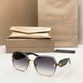 Bvlgari BV 9040B Sunglasses