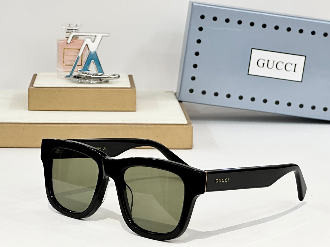 Gucci GG1135S Sunglasses