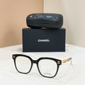 Chanel CH6046 Sunglasses