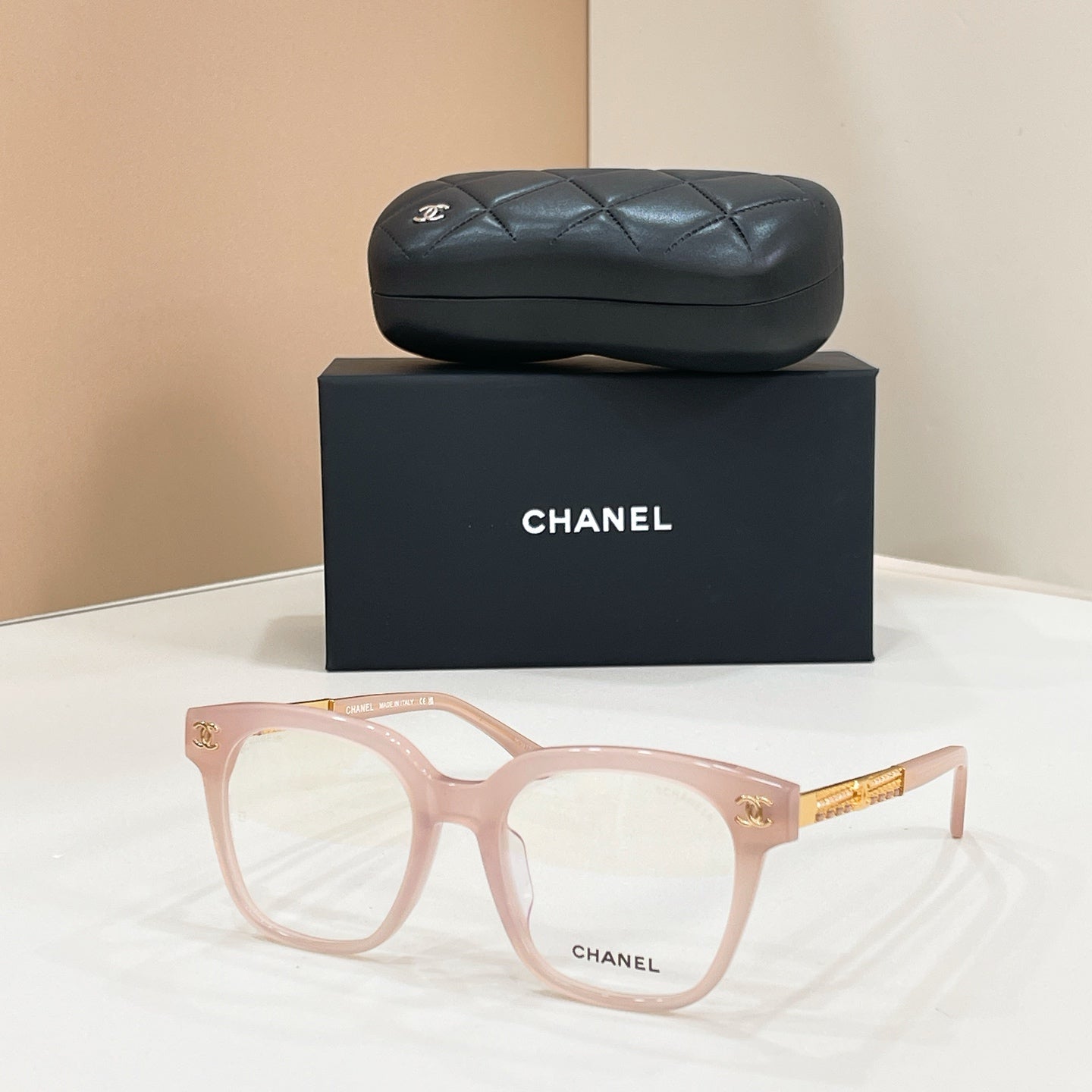 Chanel CH6046 Sunglasses