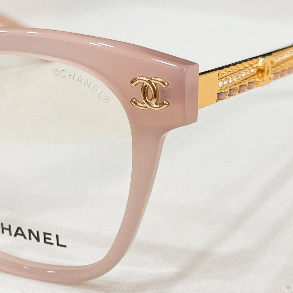 Chanel CH6046 Sunglasses