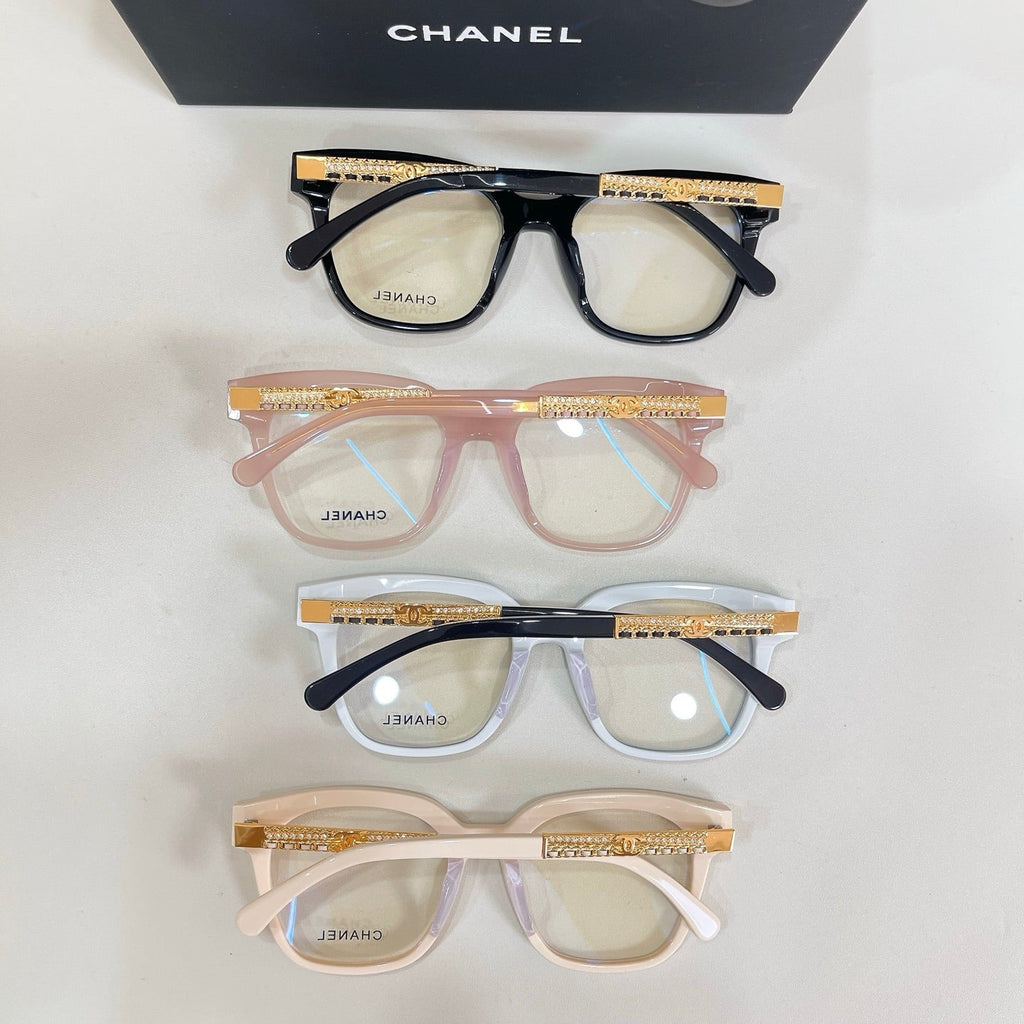 Chanel CH6046 Sunglasses