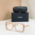 Chanel CH6047 Sunglasses