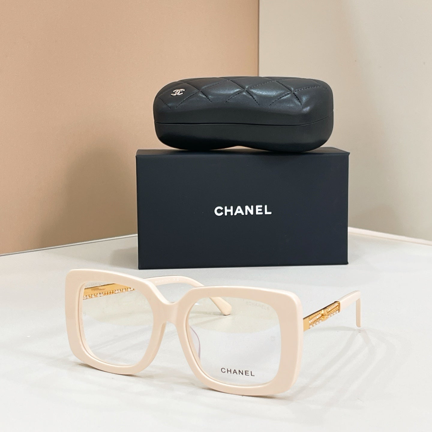Chanel CH6047 Sunglasses