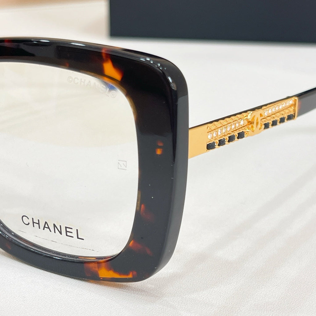 Chanel CH6047 Sunglasses