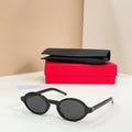 Saint Laurent CH6040 Sunglasses