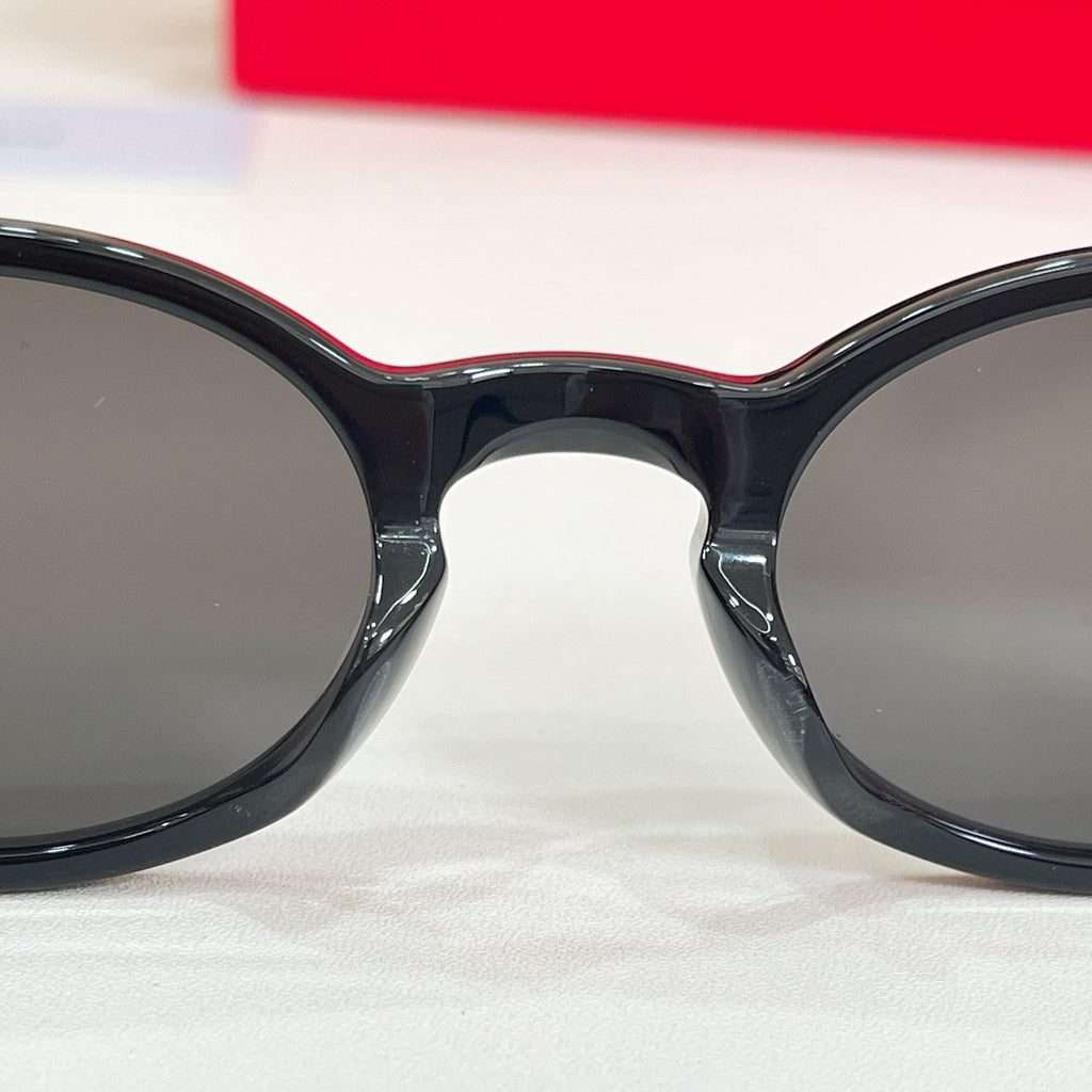 Saint Laurent CH6040 Sunglasses