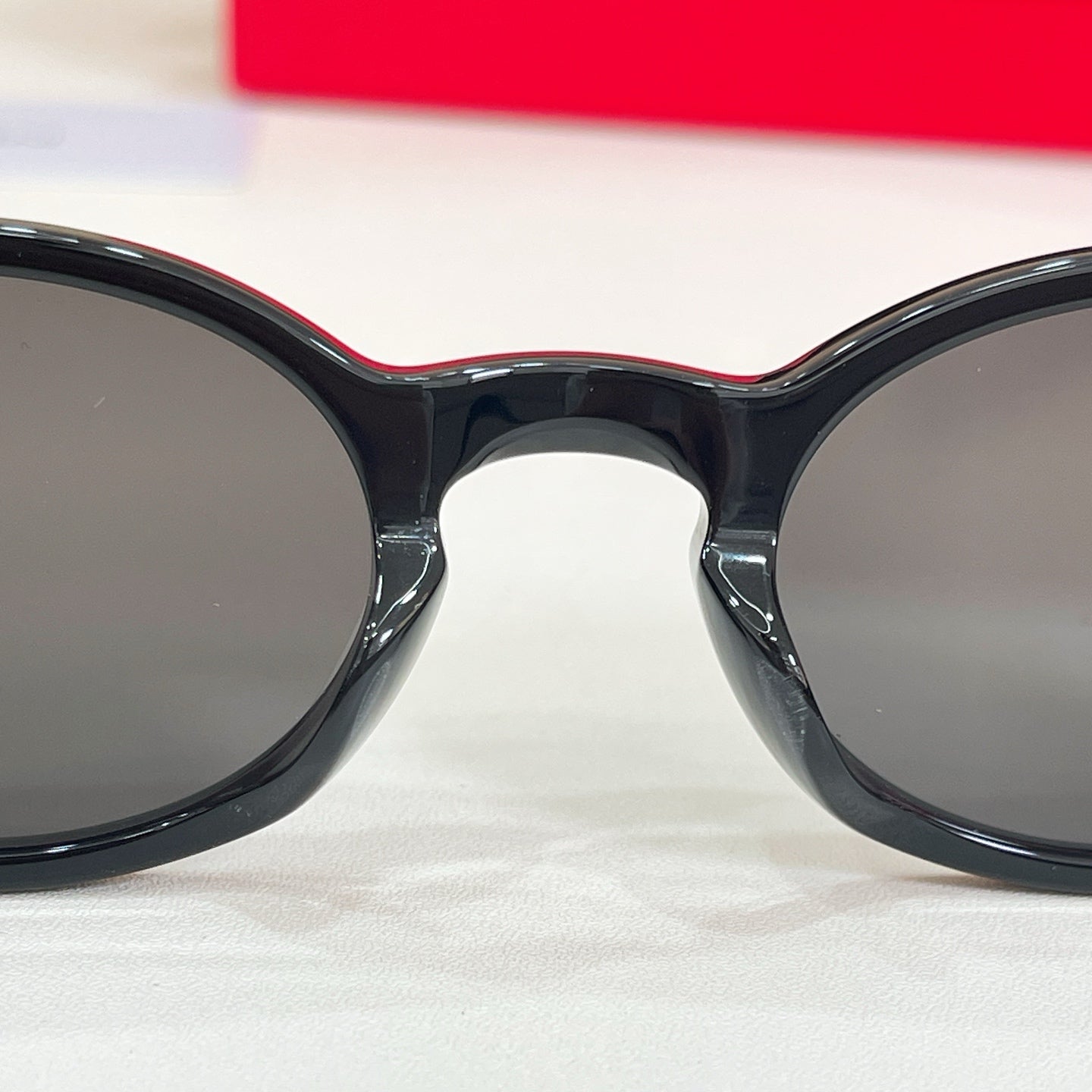 Saint Laurent CH6040 Sunglasses