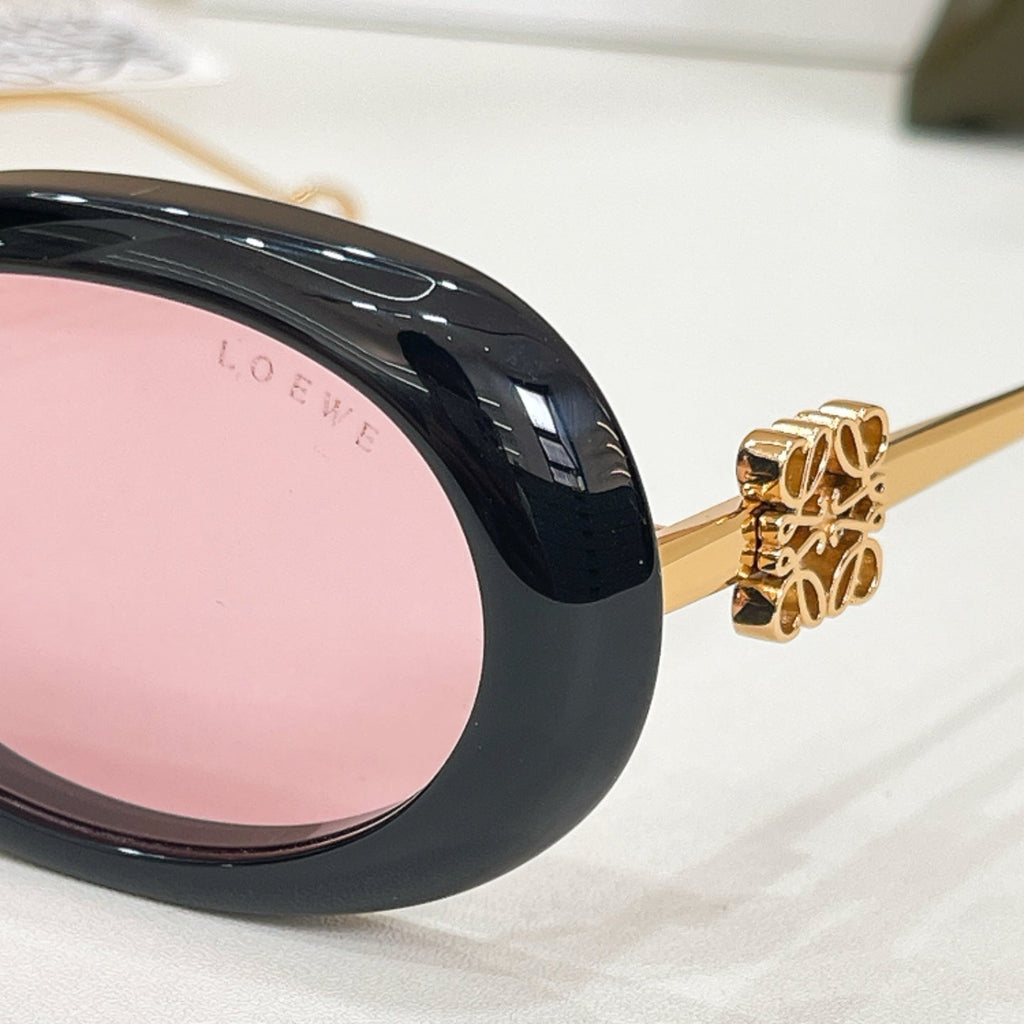 Loewe LW521U Sunglasses