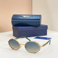 Chopard SCHG705 Sunglasses