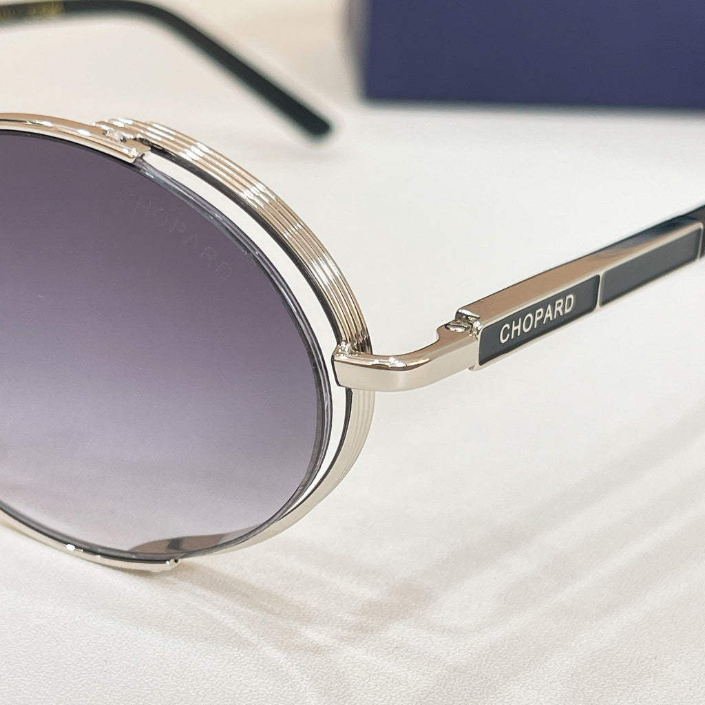 Chopard SCHG705 Sunglasses