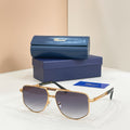 Chopard VCHL2242S Sunglasses