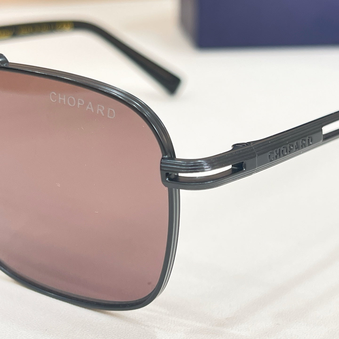 Chopard VCHL2243S Sunglasses