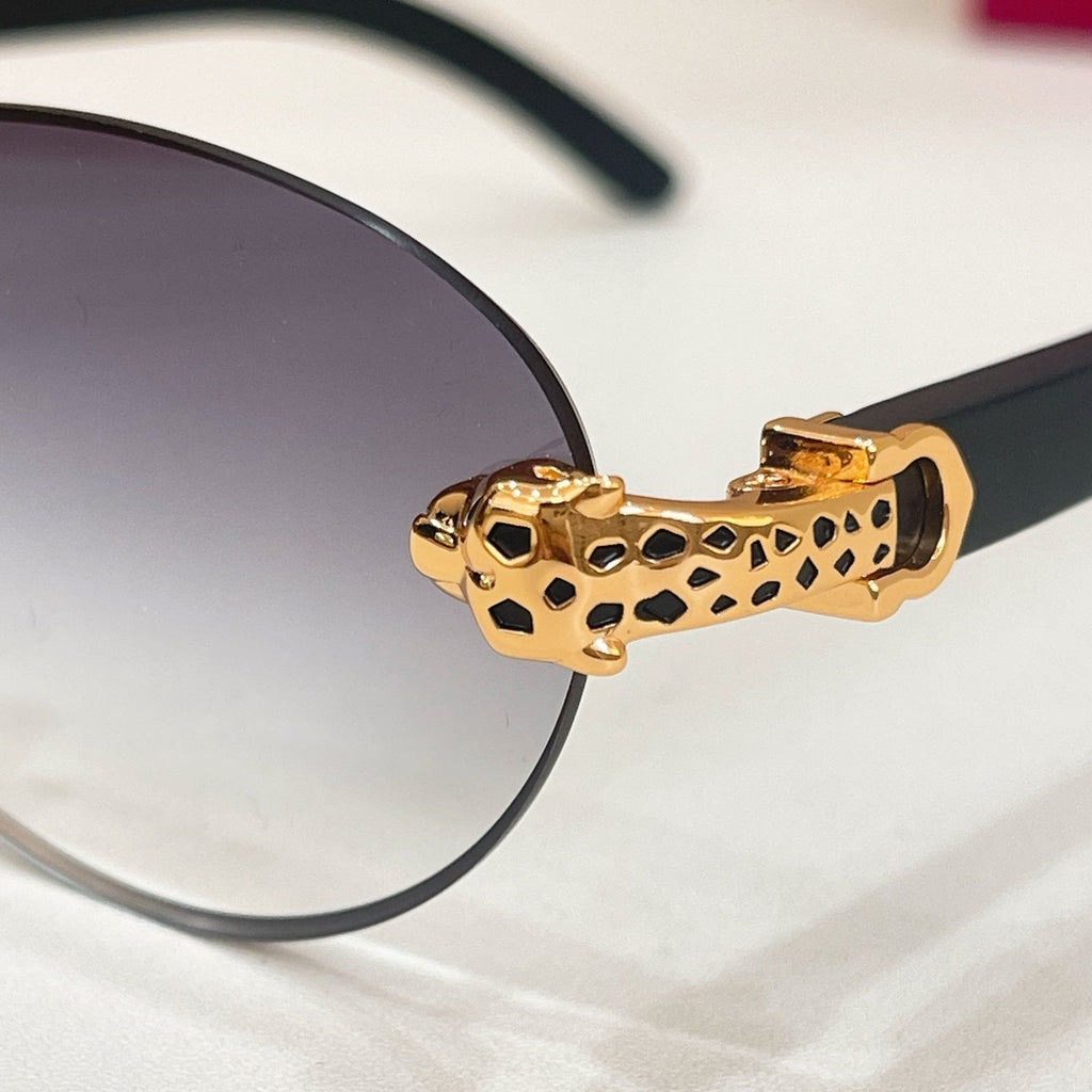 Cartier CT0695S Sunglasses