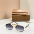 Burberry BE 2246 Sunglasses