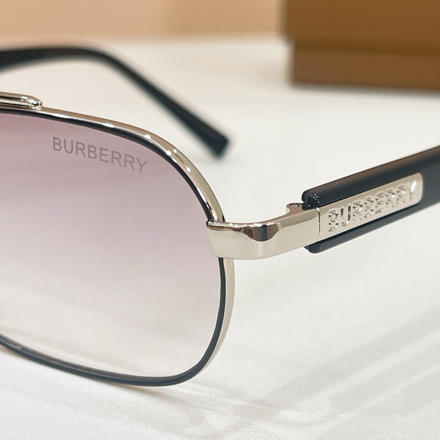 Burberry BE 2246 Sunglasses