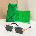 Bottega Veneta BV2347S Sunglasses