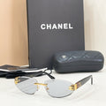 Chanel CH1910Q Sunglasses