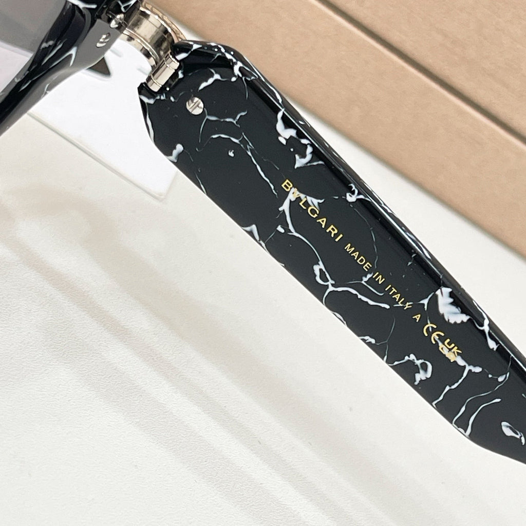 Bvlgari BV 50045I Sunglasses